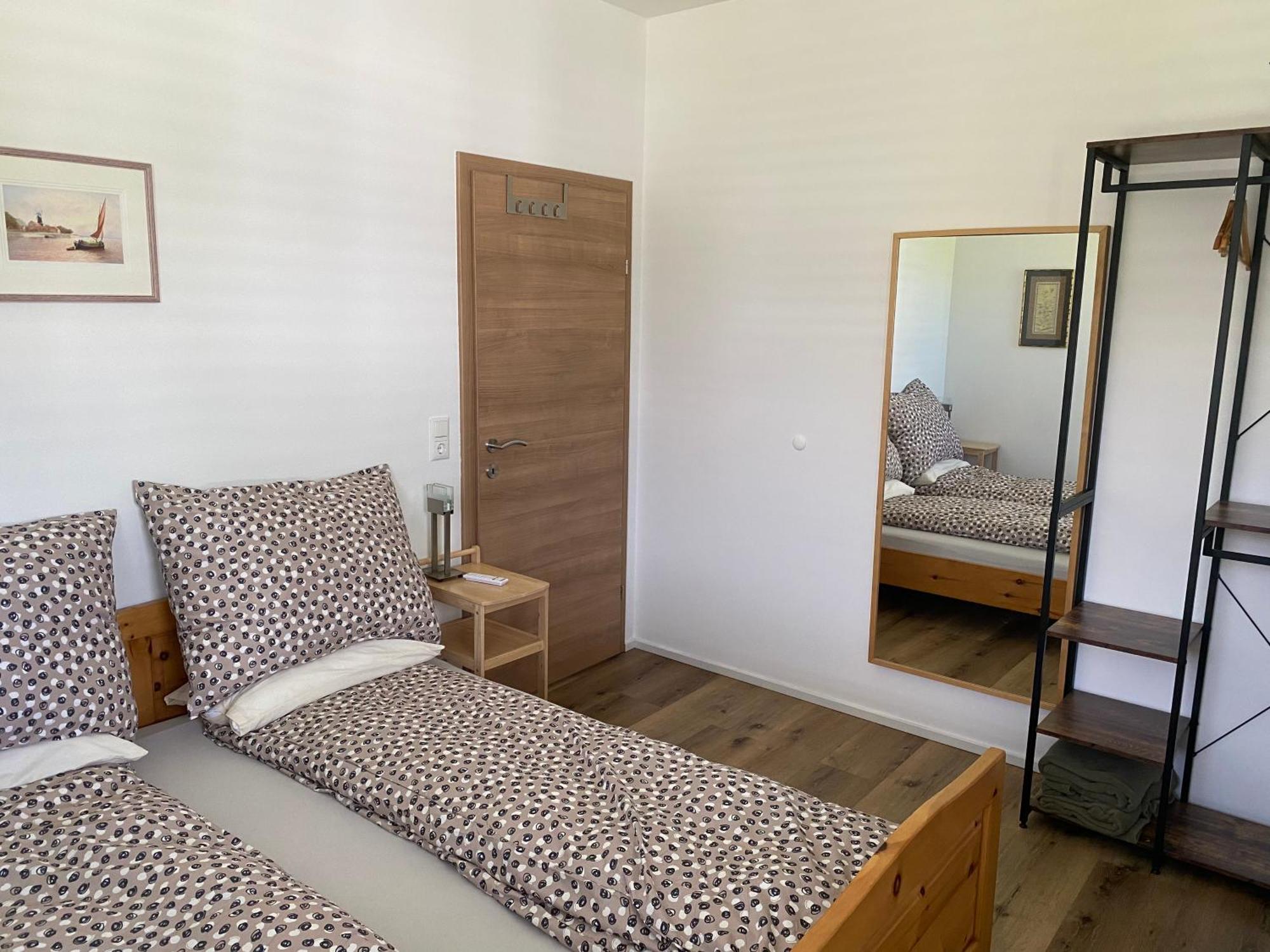 Arcana Apartment Seeboden Dış mekan fotoğraf