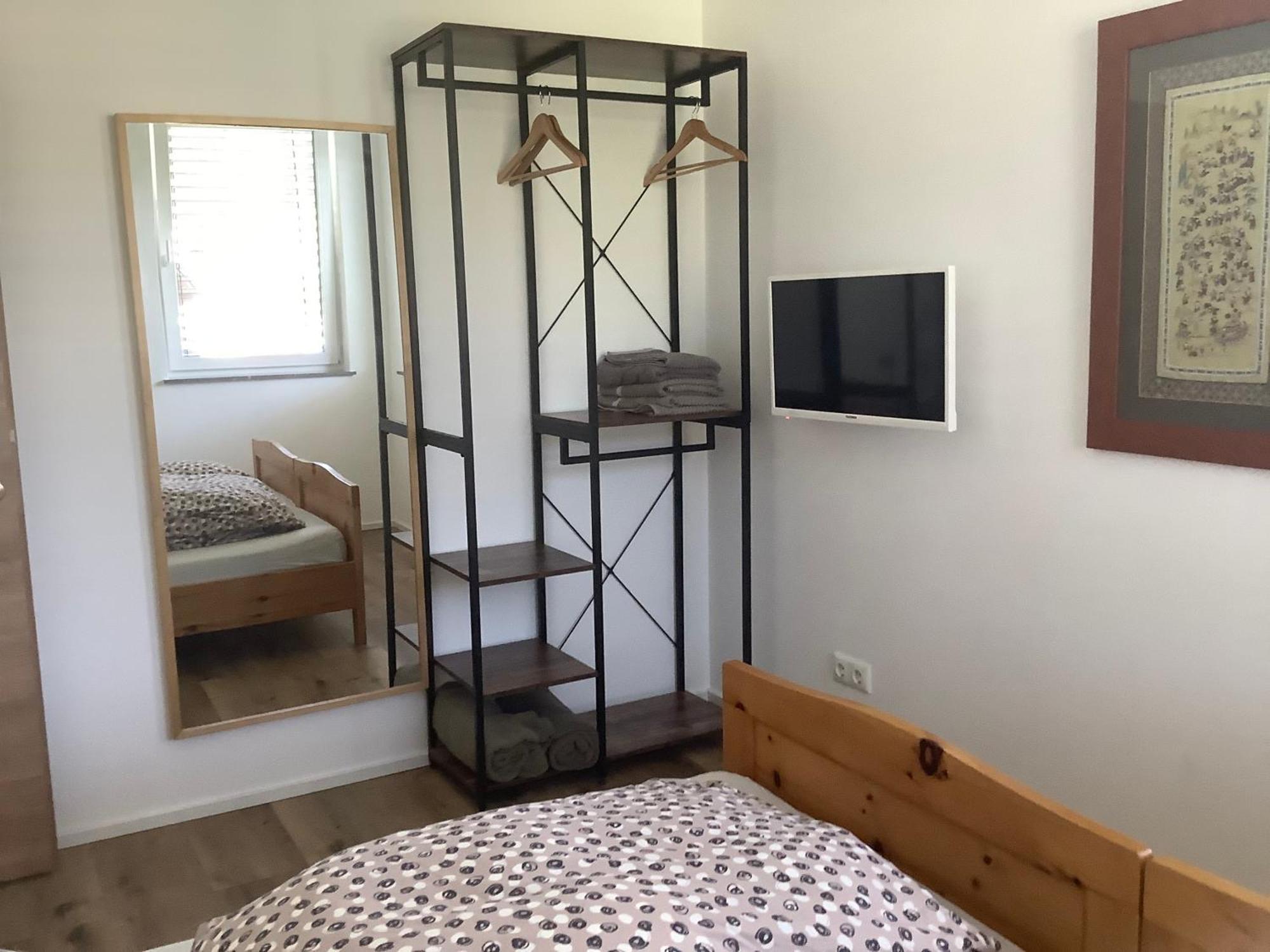 Arcana Apartment Seeboden Dış mekan fotoğraf