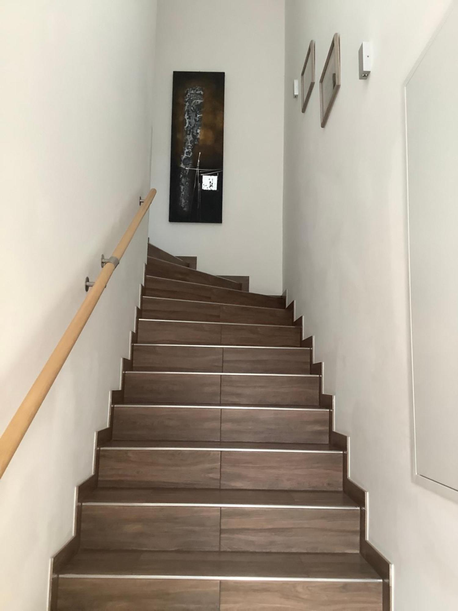 Arcana Apartment Seeboden Dış mekan fotoğraf