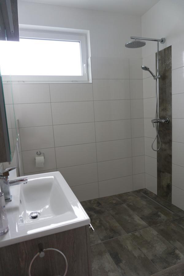 Arcana Apartment Seeboden Dış mekan fotoğraf